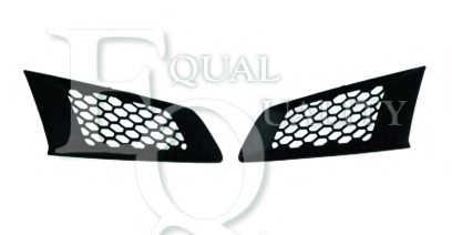 RENAULT 62075-JY00A Holder Set, radiator grille